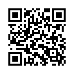 84325EMLNT QRCode