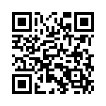 8432BYI-51LFT QRCode