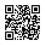 8432DYI-101LF QRCode