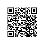 8433-0-15-15-03-27-04-0 QRCode