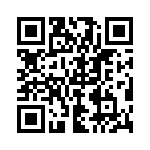 84330CM-01LF QRCode