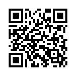 84330CM-01LFT QRCode