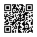 84330CV-01LF QRCode