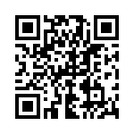 84330CVI QRCode