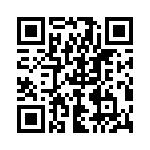 84330CYILFT QRCode