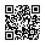 84330CYT QRCode