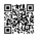 843321AGI-12 QRCode