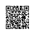 843321AGI-12LFT QRCode