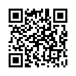 84332C QRCode