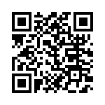 843801AG-24LF QRCode