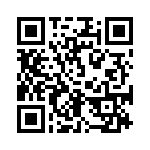 843801AGI-24LF QRCode