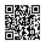 843N571BKILF QRCode