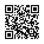 844002AGILFT QRCode