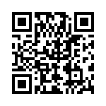 844004AGI-04LF QRCode