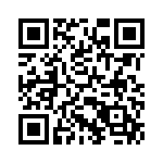 844008BYI-15LF QRCode