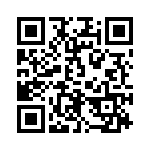 84401-1 QRCode