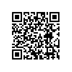 844021BG-01LF-HT QRCode