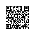 844021BG-01LFT-HT QRCode