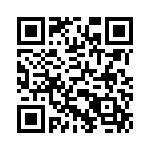 844021BG-01LFT QRCode