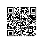 8440258AKI-46LF QRCode