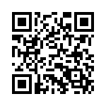 8440258CK-46LF QRCode