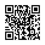 844031BG-01LFT QRCode