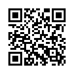 844251BGI-15LF QRCode