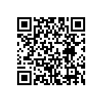 844251BGI-15LFT QRCode