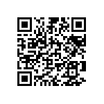 8444-11B1-RK-TP QRCode