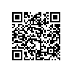 8444-21B1-RK-TP QRCode