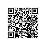 844441DMI-150LF QRCode