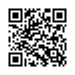 84473C QRCode