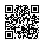 84488-1 QRCode