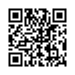 844N255AKILFT QRCode