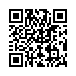 844S259BKILFT QRCode