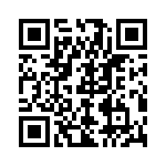 84500-192LF QRCode