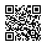 84500-A02 QRCode