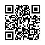 84501-1 QRCode