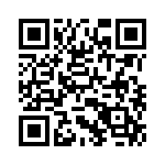 84501-101LF QRCode