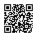 84504-001 QRCode