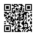 84507-0012 QRCode