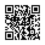 84513-001 QRCode