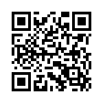 84517-291 QRCode