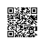 8452-21B1-RK-TR QRCode