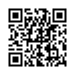 84520-092LF QRCode