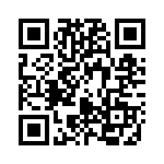 84530-292 QRCode