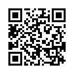 84530-292LF QRCode