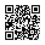 84533-9 QRCode