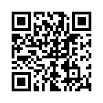 84534-8 QRCode