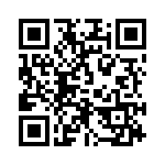 84553-201 QRCode